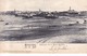 Montevideo Balneario De La Playa Ramires 1903 - Uruguay