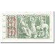 Billet, Suisse, 50 Franken, 1963-03-28, KM:48c, TB+ - Suisse