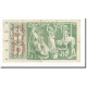 Billet, Suisse, 50 Franken, 1955-07-07, KM:47a, TB - Switzerland