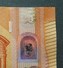 Banknoten, EURO, 2017, 50 Euro, PB 4260417235, (P004A4) - 50 Euro