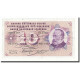 Billet, Suisse, 10 Franken, 1963, 1963-03-28, KM:45h, TB - Schweiz