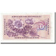 Billet, Suisse, 10 Franken, 1963, 1963-03-28, KM:45h, TB - Switzerland