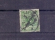 DEUTSCH OSTAFRIKA, Michel 7, 3 Pesa Auf 5 Pf. Gestempelt, 1898 - África Oriental Alemana