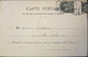 CPA - FRANCE - Saint-Fiacre-sur-Maine Est Situé Dans Le Dép. De La Loire Atlantique - Une Noce à St-Fiacre - Daté 1903 - Autres & Non Classés