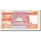 Billet, Seychelles, 100 Rupees, Undated (1989), KM:35, NEUF - Seychellen