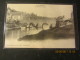 Cpa DINAN (22) Le Vieux Pont  "avt 1903" - Dinan