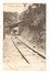 CPA  11 AXAT Funiculaire 1906 - Axat