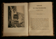 ( Napoleon Bonaparte Italie Premier Empire ) FATTI D'ARMI DI NAPOLEONE BONAPARTE NAPOLI  XIXe Siècle 40 Planches - Livres Anciens