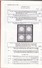 THE SANDRA ILENE WEST COLLECTION  Part Two GERMANY Catalogue De Vente HARMERS - Cataloghi Di Case D'aste