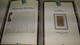 Delcampe - ECONOMY Goods Road Roads Idea Ideas Circulation Currency Money 1994 With Original Stamps As For Scans - Thema's