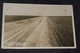 Afsluitdijk Holland - Friesland Vanaf Het Gedenkteeken Digue Voiture Envoyer Elouges Belgique (8) - Den Oever (& Afsluitdijk)