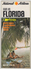 NATIONAL AIRLINES FUN IN FLORIDA  FLYFAIRE ,MIAMI BEACH ,FT.LAUDERDALE,NASSAU,TAMPA WINTER 1974-1975 BROCHURES - Werbung