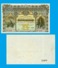 ZANZIBAR 5 RUPPES 1908   -- Copy - Copy- Replica - REPRODUCTIONS - Autres - Amérique