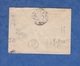 Enveloppe De 1957 - ZAGAZIG - Institution Notre Dame Des Apotres - Egypt / Egypte - Lettres & Documents