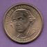 USA - DOLLAR 1997 GEORGE WASHINGTON - Colecciones