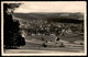 ALTE POSTKARTE POCKAU FLÖHATAL PANORAMA 1938 TOTALANSICHT GESAMTANSICHT Pockau-Lengefeld Postcard Cpa AK Ansichtskarte - Lengefeld