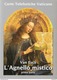 *VATICANO: 1^ Emissione 2017 - Numeri 222/225* - Schede NUOVE (MINT) In Folder - Vatican