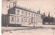 Carte Postale Ancienne De La Nièvre - Nevers - La Mairie - Cachet Au Dos - Nevers