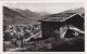 Bergstadt Zell Am See * 26. Aug. 1940 - Zell Am See