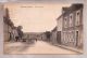 CPA - Mauves-sur-Huisne (61) - Bas Du Bourg - Edit. A. Compte - Other & Unclassified