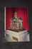 Le Reliquaire La Basilique De Lisieux Calvados Vierge (10) - Pinturas, Vidrieras Y Estatuas