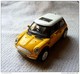 VOITURE 11 X 5 CM MINI COOPER BE - Beperkte Oplage En Curiosa - Alle Merken