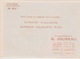 BELLES ETIQUETTES - KIRCH D'ALSACE GARANTI - SPECIMEN -  ETS JOUNEAU 1933 - VOIR AU DOS INTERESSANT POUR COLLECTION - Lots & Sammlungen