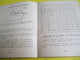 Delcampe - Fascicule/Soudure Autogène Oxy-Acétylénique/Offert Par "L'Air Liquide"/Inst De Soudure Autogène /Paris/Vers1950   LIV123 - Do-it-yourself / Technical