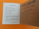 Delcampe - Fascicule/Soudure Autogène Oxy-Acétylénique/Offert Par "L'Air Liquide"/Inst De Soudure Autogène /Paris/Vers1950   LIV123 - Do-it-yourself / Technical