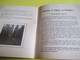 Delcampe - Fascicule/Sylviculture/Petit Manuel Du Planteur De Peupliers/ Grandes Pépinières De Pontvallain/Sarthe/1935   LIV124 - Garden