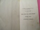 Militaria//Rglt De L'Infanterie/Service En Campagne/Minist. Déf. Nat. Et  Guerre/Charles Lavauzelle/1945          LIV121 - Autres & Non Classés