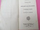 Militaria//Rglt De L'Infanterie/Service En Campagne/Minist. Déf. Nat. Et  Guerre/Charles Lavauzelle/1945          LIV121 - Autres & Non Classés