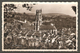 Carte Postale De Fribourg - Fribourg