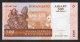 321-Madagascar Lot De 7 Billets Neufs - Madagaskar