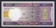 529-Mauritanie Billet De 100 Ouguiya 2004 AA610A Neuf - Mauritanie