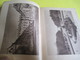 Guide Illustré / Une Journée à VERSAILLES/Musée Du Parc Et Chateau Du Trianon/Braun & Cie/ 1946    PGC141 - Programma's