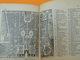 Delcampe - Guide Illustré / Une Journée à VERSAILLES/Musée Du Parc Et Chateau Du Trianon/Braun & Cie/ 1946    PGC141 - Programma's