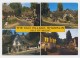 AJ33 The Old Village, Shanklin, Isle Of Wight Multiview - Other & Unclassified