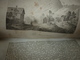 Delcampe - 1838  Tout Sur Les ORIGINES De La SUISSE ,moeurs ,coutumes,etc : Par M. De Golbéry, Avec Nombreuses Gravures Hors Textes - 1801-1900