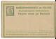 FINLANDE - 1874 - CARTE ENTIER POSTAL NEUVE - - Entiers Postaux