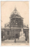 75 - PARIS 5 - Eglise De La Sorbonne - HL - 1905 - Arrondissement: 05