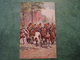 The 7th Hussars - Tuck, Raphael