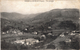 Carte Postale Ancienne De FRESSE Sur MOSELLE - Fresse Sur Moselle