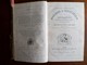 Jules Verne, Dickens - Magasin D'éducation Et De Récréation - Hetzel 1878 Tome 28 - 1801-1900