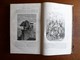 Delcampe - Jules Verne, Dickens - Magasin D'éducation Et De Récréation - Hetzel 1878 Tome 28 - 1801-1900