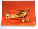 CP- SPAD 7 1916 - No 29 - MUSEE DE L'AIR - R930 - 1946-....: Moderne