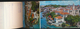 °°° CARNET 9 POSTCARDS OF SINGAPORE °°° - Singapore