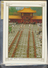 Delcampe - °°° CARNET 8 POSTCARDS TAIWAN - KAOHSIUNG - FOKUANGSHAN BUDDHIST CENTER °°° - Taiwan