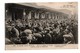 51 - CHÂLONS-SUR-MARNE . Après Les Combats De Perthes . Prisonniers Allemands Passant En Gare De Châlons - Réf. N°2152 - - Châlons-sur-Marne