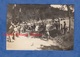 Photo Ancienne - Dans La Cote De SAINT SAVOURNIN - Tour De France 1931 - Passage De Catalini , Bulla & Pancera - Sport